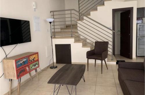 Kapparis Apartment | BG04 Mythical Sands