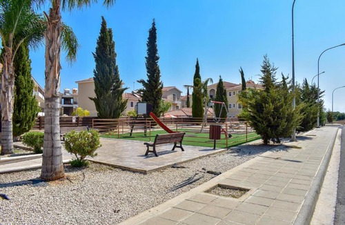 Kapparis House | BuonaNotte Kyklades Resort Townhouse