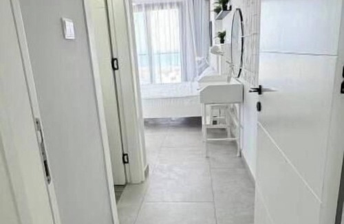 Vasilia Apartment | Caesar Blue Resort 2+2 Luxury Apartment
