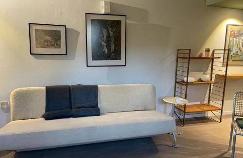 Vasa Koilaniou Apartment | Calming Mountain View Apt with Balcony & Free Parking near Kakopetria