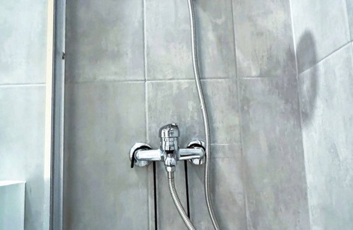 Nicosia Apartment | City Centre 2-Bedroom, Old Town, Nicosia
