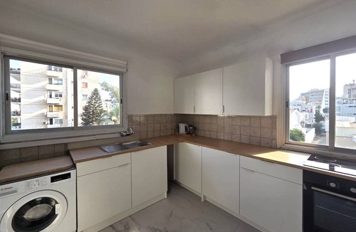 Lykabittos Apartment | City Heart Residence by Staycom