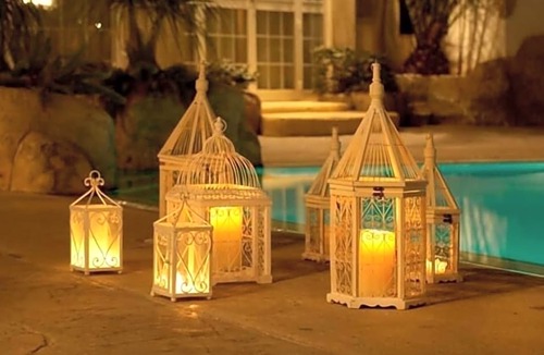 City Centre Hotel | Cleopatra Hotel