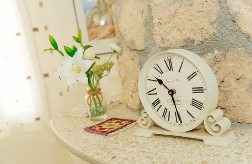 Kyrenia District House | Close to all amenities