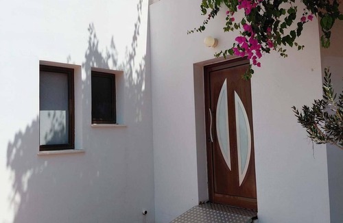 Pegeia Villa | CORAL CYPRIA CORAL BAY VILLAS