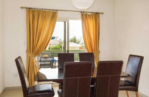Pegeia Villa | Coralia Dream 2