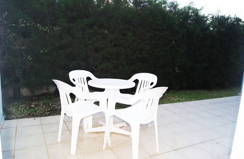 Emba Apartment | Cozy 1BR Apt- (Quite/Safe/Clean), Near Bus Stop