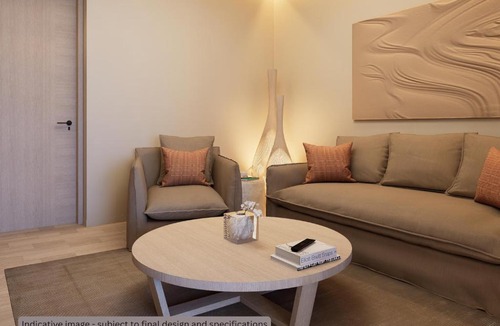Pernera Hotel | Crystal Springs Beach Hotel
