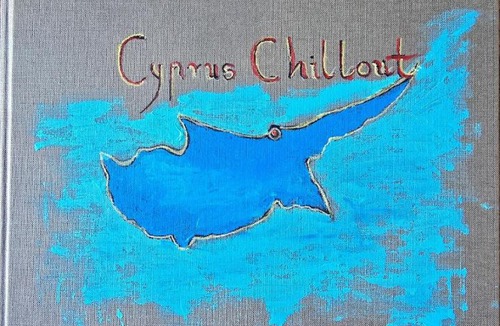 Esentepe Apartment | Cyprus Chillout Karpasia Elite