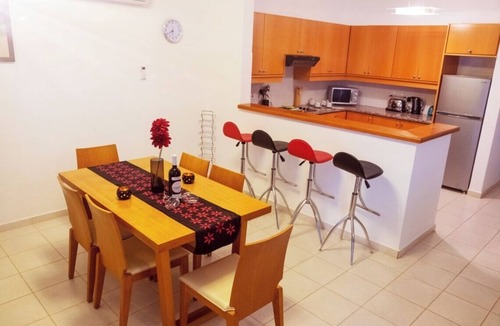Peyia Town Villa | Detached 3 bedroom villa with private pool, quiet area, 5 min drive to Coral Bay