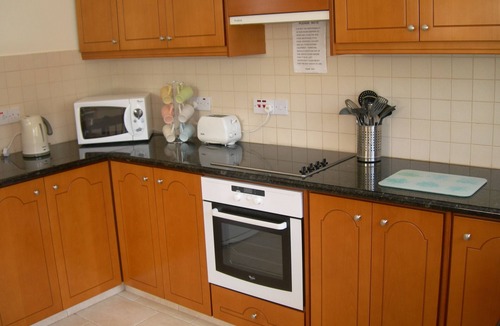 Universal Villa | Detached Villa, Private Pool, WiFi Included, All Amenities close by.