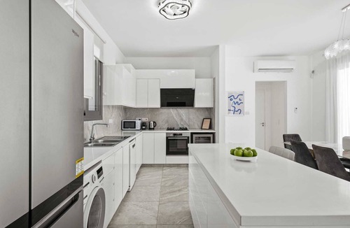 Emba Villa | Eden Blue Luxury Villa by Nomads