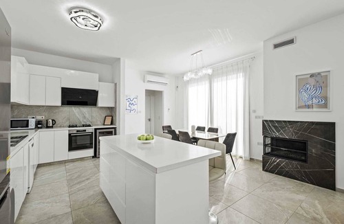 Emba Villa | Eden Blue Luxury Villa by Nomads
