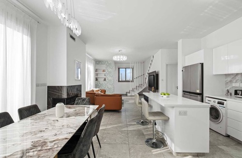 Emba Villa | Eden Blue Luxury Villa by Nomads