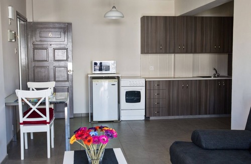 Ayia Napa Apartment | Enjoy a Holiday of a Lifetime Renting Your Own Apartment in Ayia Napa at the Best Rate