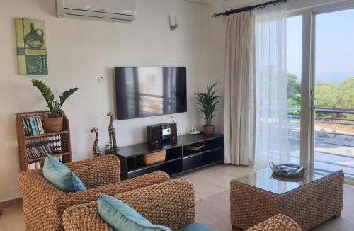 Esentepe Apartment | Esentepe Turtle Bay Village - The Boho Breeze Holiday Home