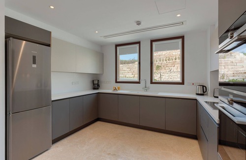 Aphrodite Hills Villa | Experience Ultimate Luxury in a Breathtaking Villa, Paphos Villa 1477