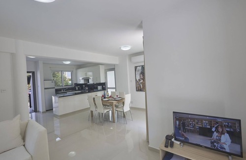 Pernera Cottage | Experience Your Dream 5 Star Private Villa at the Best Rate, Famagusta Villa 1026