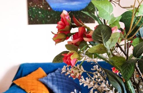 Panagia House | Explore Nature House