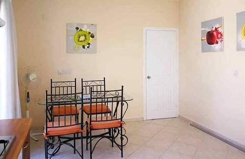 Dogankoy Villa | Fabulous 3 Bed Villa with 10m x 5m Private Pool, Barbacue ,Free wifi & Smart TV.