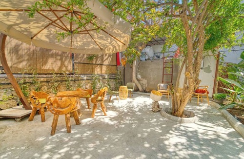 Kyrenia Apartment | Family Suite - Avenue Hotel #2