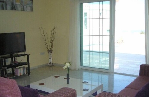 Catalkoy Villa | Farawayvillas Stunning 170m2 Villa Private pool Sea & mountain view Close to sea