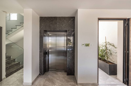 Protaras Villa | FIG TREE BAY RESIDENCES #6, FIG TREE BAY RESIDENCES #6