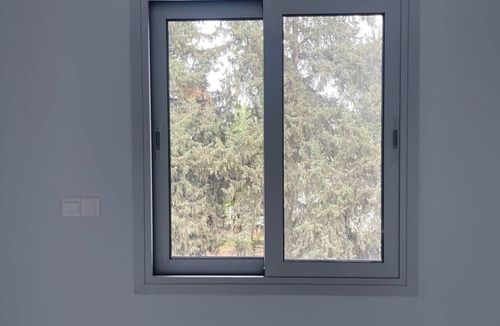 Lakatamia Apartment | Flat close to Nicosia Mall