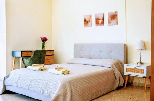 Polis Apartment | Follow The Sun Hotel Apartments