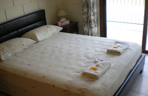 Liopetri House | FREE WI-FI, LOVELY HOUSE WITH COMMUNAL POOL SET IN THE VILLAGE OF LIOPETRI