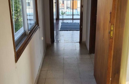 Kyrenia Apartment | Girne Center, sea Side, Close to Everywhere