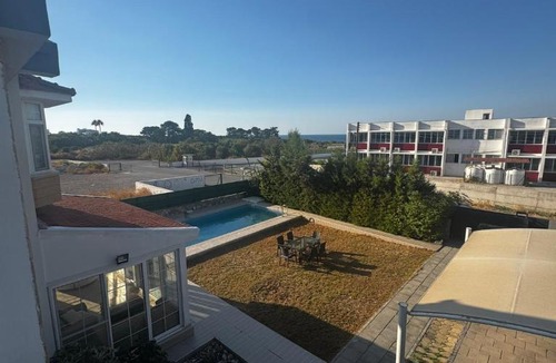 Kyrenia Villa | Girne, Private villa close to the sea and Hotels