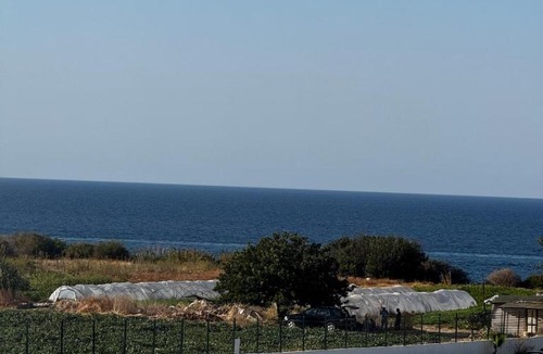 Kyrenia Villa | Girne, Private villa close to the sea and Hotels