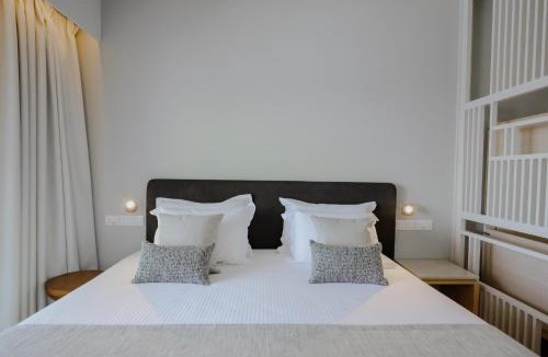 Pernera Resort | Golden Coast Beach Hotel