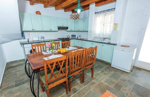 Pomos House | Gorgeous home in Pomos