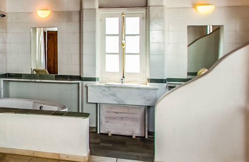 Pomos House | Gorgeous home in Pomos