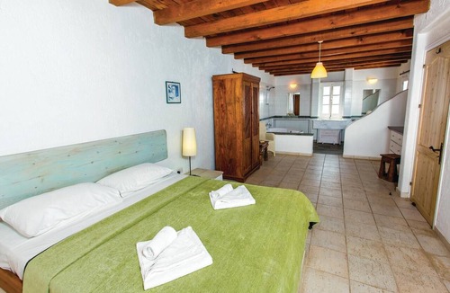 Pomos House | Gorgeous home in Pomos