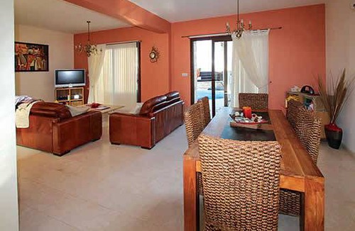 Protaras House | Greko Mare 17