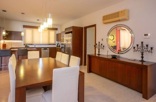 Potamos tis Germasogeias Apartment | Hallmark Beach Apartment