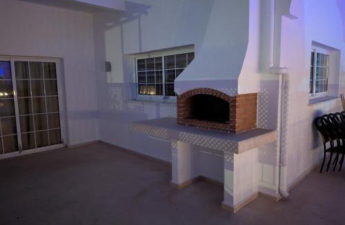 Bogaz Villa | Heritage Villas Northern Cyprus