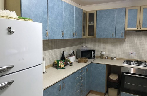 Ozankoy Villa | HIDDEN COTTAGE VILLA WITH PRIVATE POOL