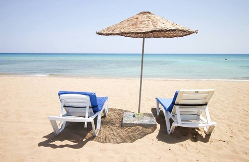 Bogaz Apartment | Holiday apartment in Bogaz
