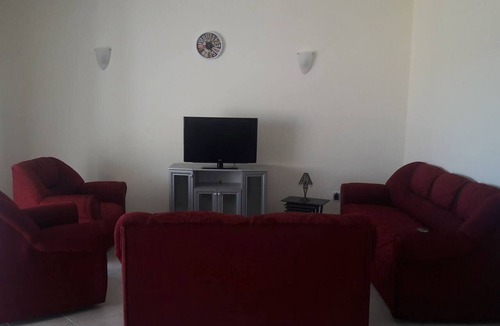 Bogaz Apartment | Holiday apartment in Bogaz