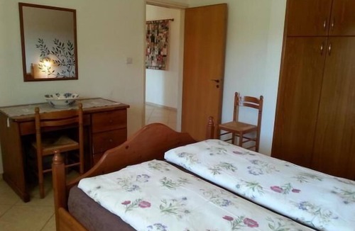 Kissonerga Apartment | Holiday apartment Kissonerga for 4 - 5 persons with 2 bedrooms - Holiday apartment