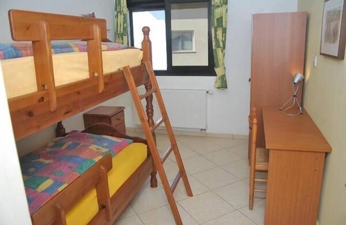 Kissonerga Apartment | Holiday apartment Kissonerga for 4 - 5 persons with 2 bedrooms - Holiday apartment