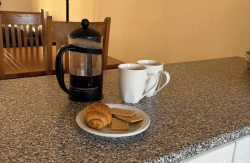 Paphos Apartment | Holiday home Paphos - near amenities - poolside