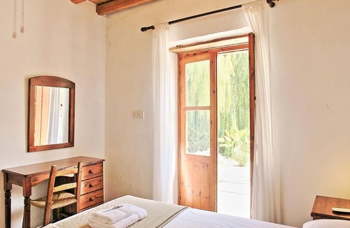 Droushia House | Holiday house Droushia for 1 - 6 persons with 2 bedrooms - Holiday home