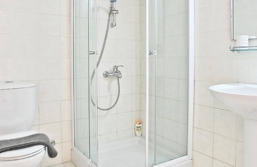 Droushia House | Holiday house Droushia for 1 - 6 persons with 2 bedrooms - Holiday home