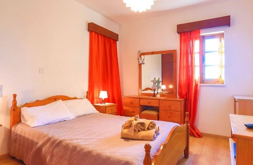 Droushia House | Holiday house Droushia for 1 - 7 persons with 2 bedrooms - Holiday home
