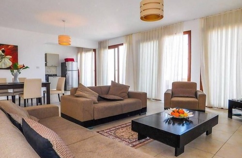 Esentepe House | Holiday house Esentepe for 1 - 8 persons with 4 bedrooms - Holiday home